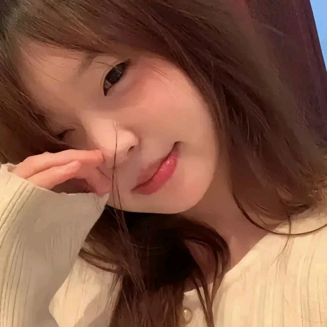 小呆💘