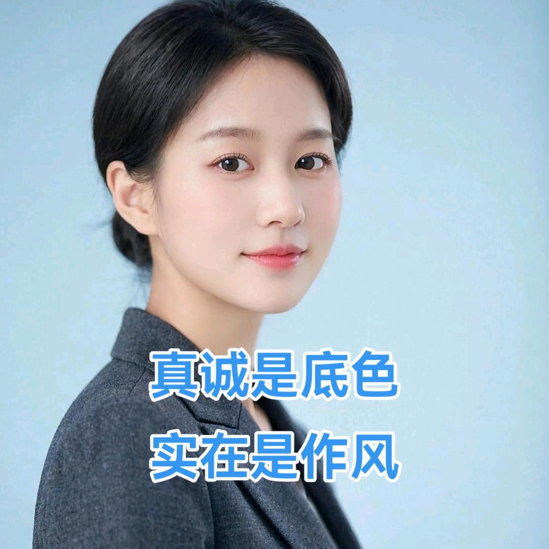 上海靠谱好厂