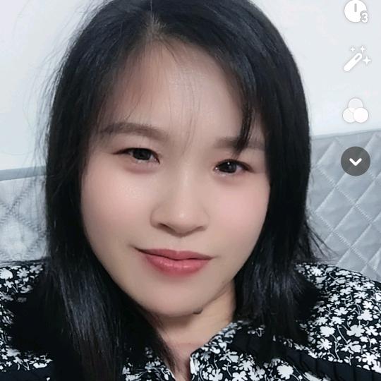 桂芹