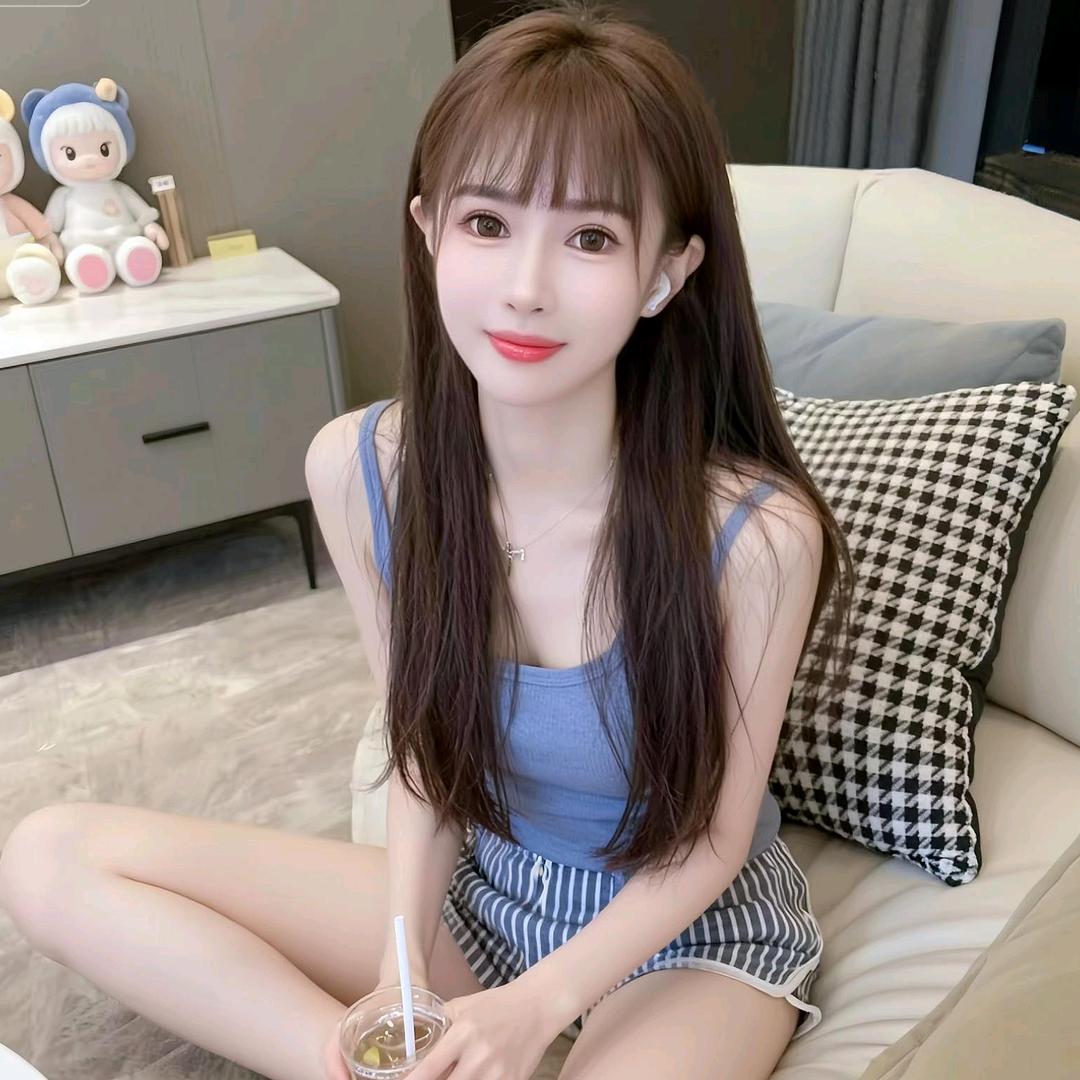 („ಡωಡ„)财运👄女神₍˄·͈༝·͈