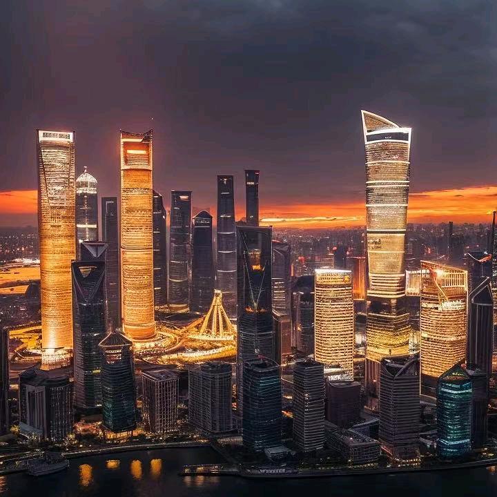 在临沂训鸟
