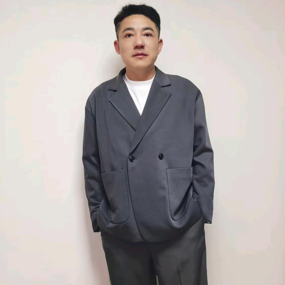 姜堰大林哥快速下班