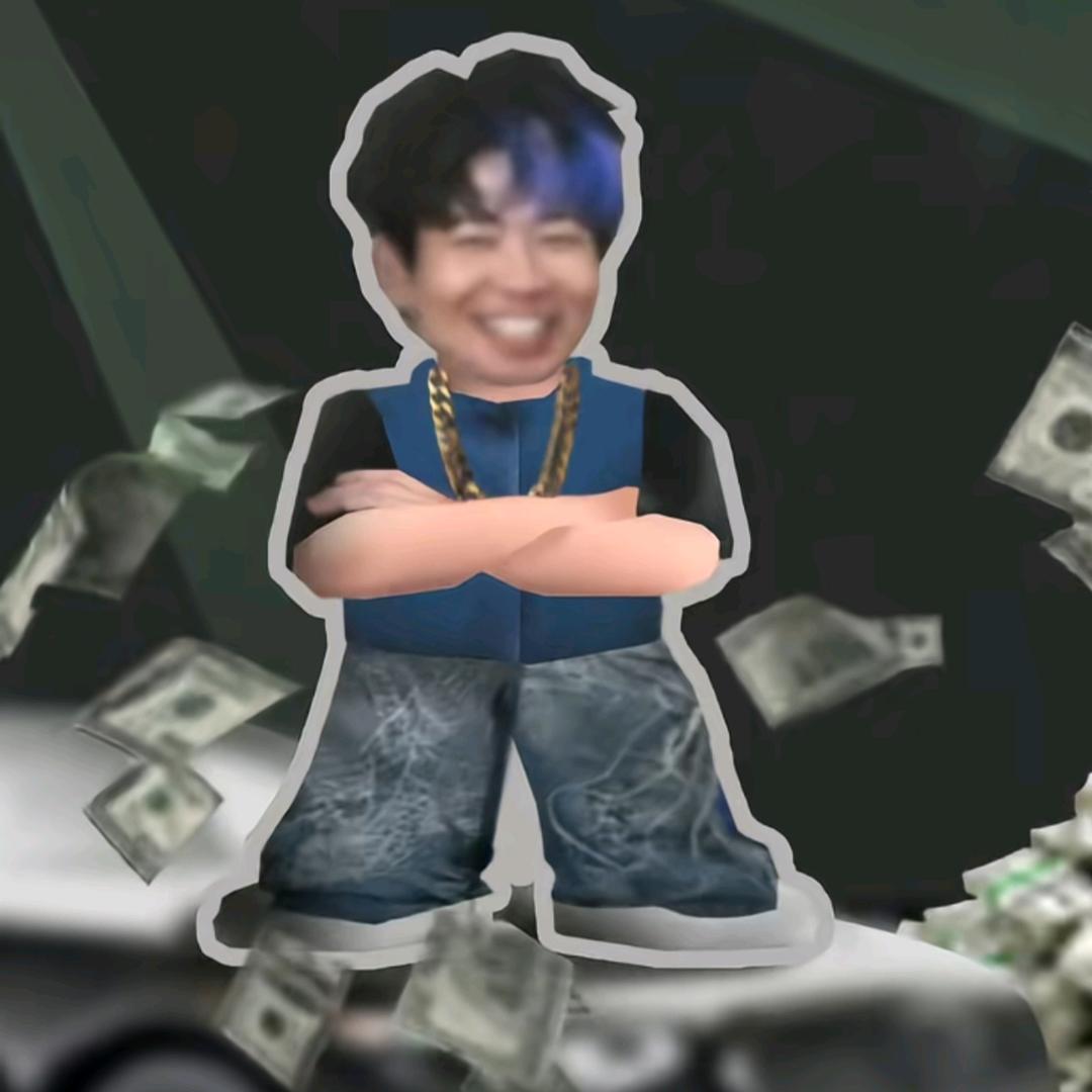 难过不均匀是种伤害