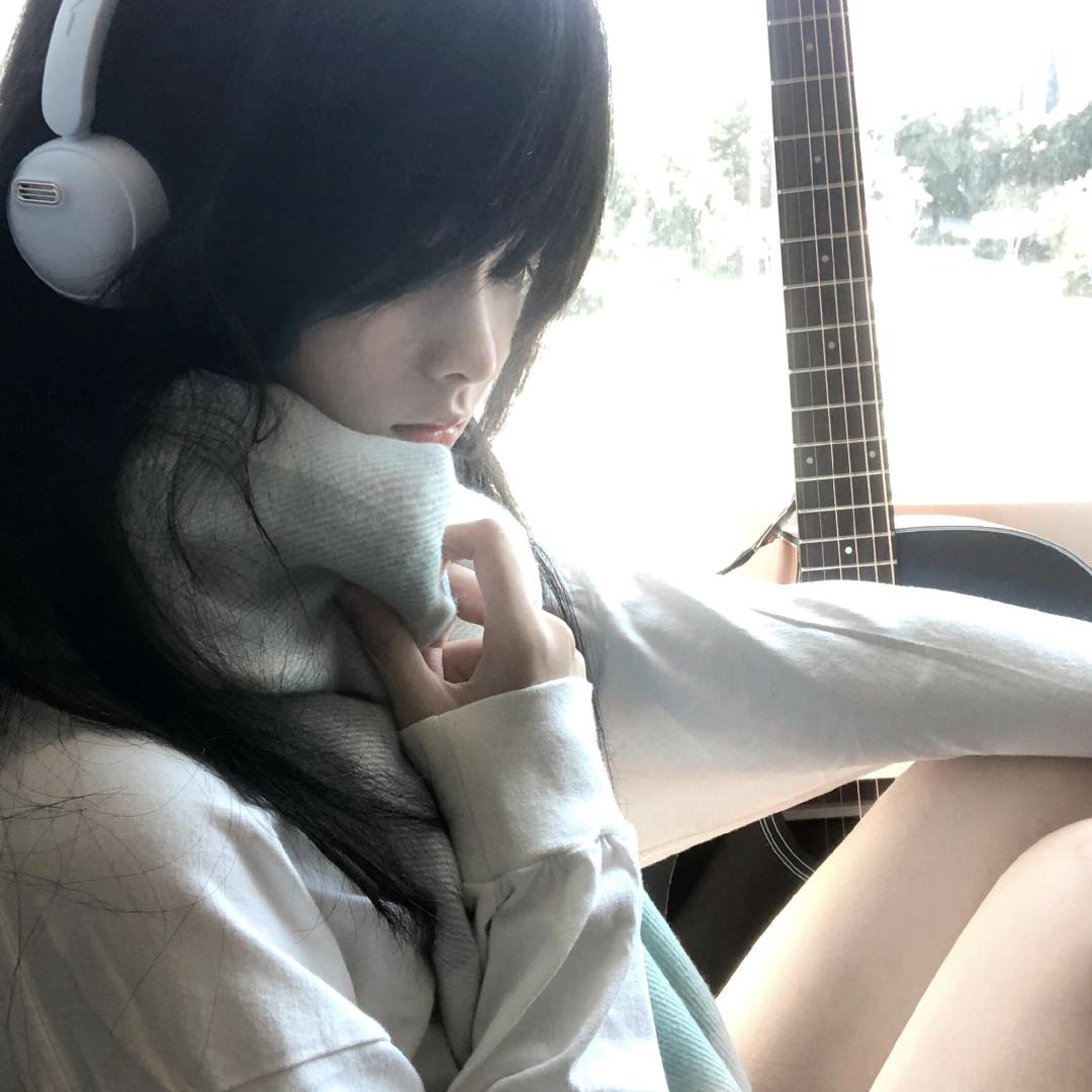 安眠药
