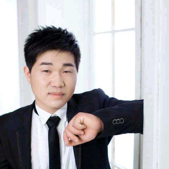 一个小木匠(亳州)