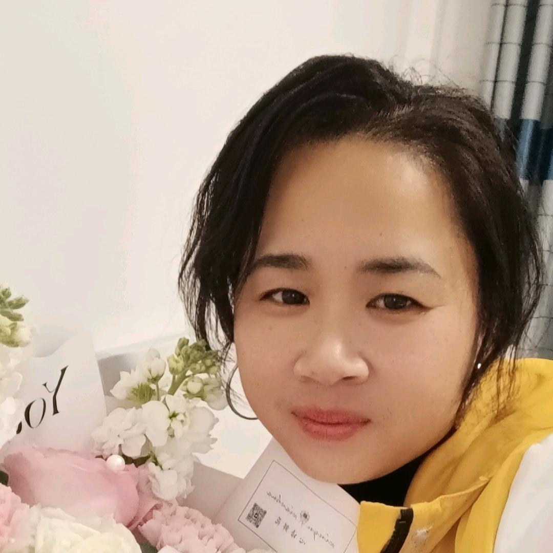 桔子^o^