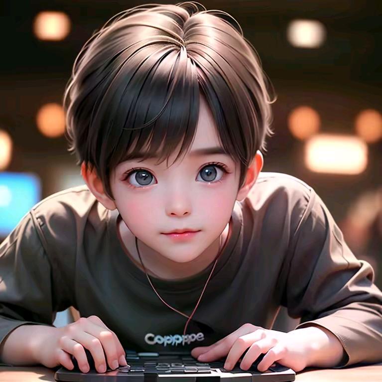 陈洋