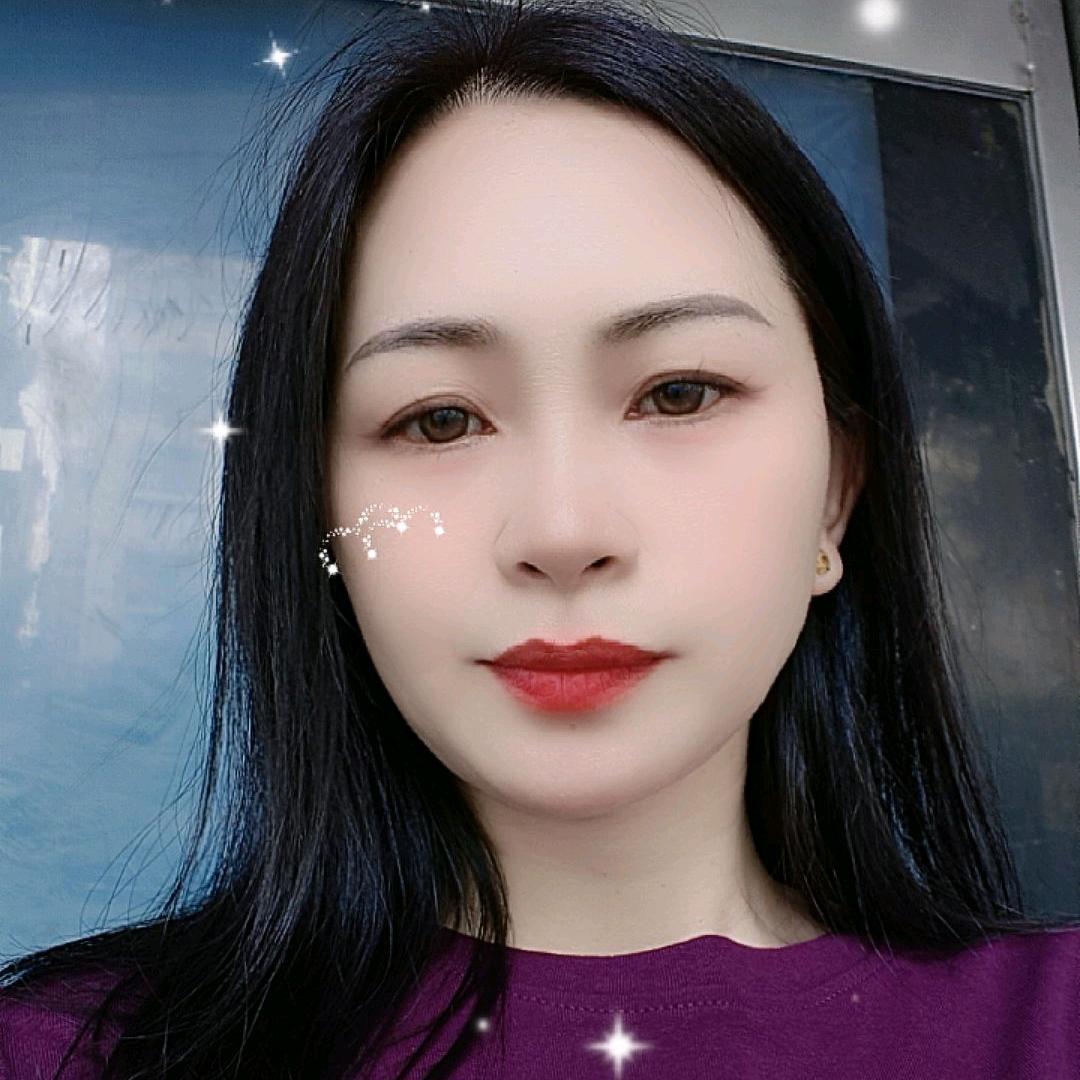 梁家姑凉