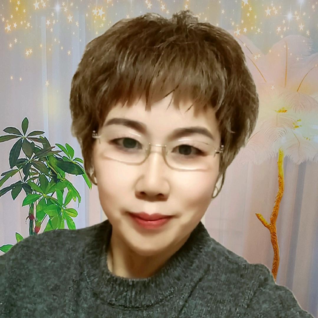 韩姐