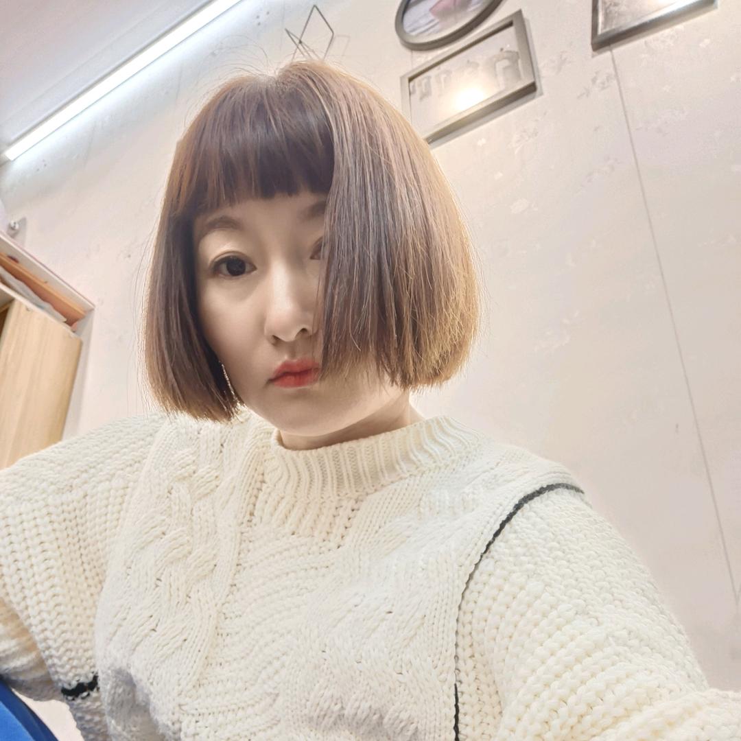 不管咋说我都是个小老板