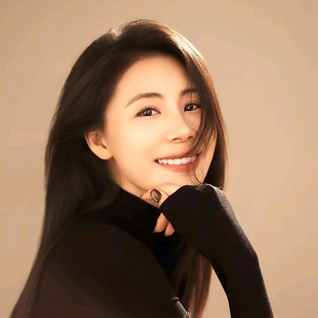 麦芽Mayya Plus.穿搭秘籍