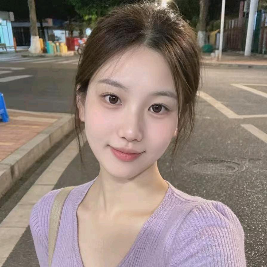 小莹～～黑户购车！全国提车