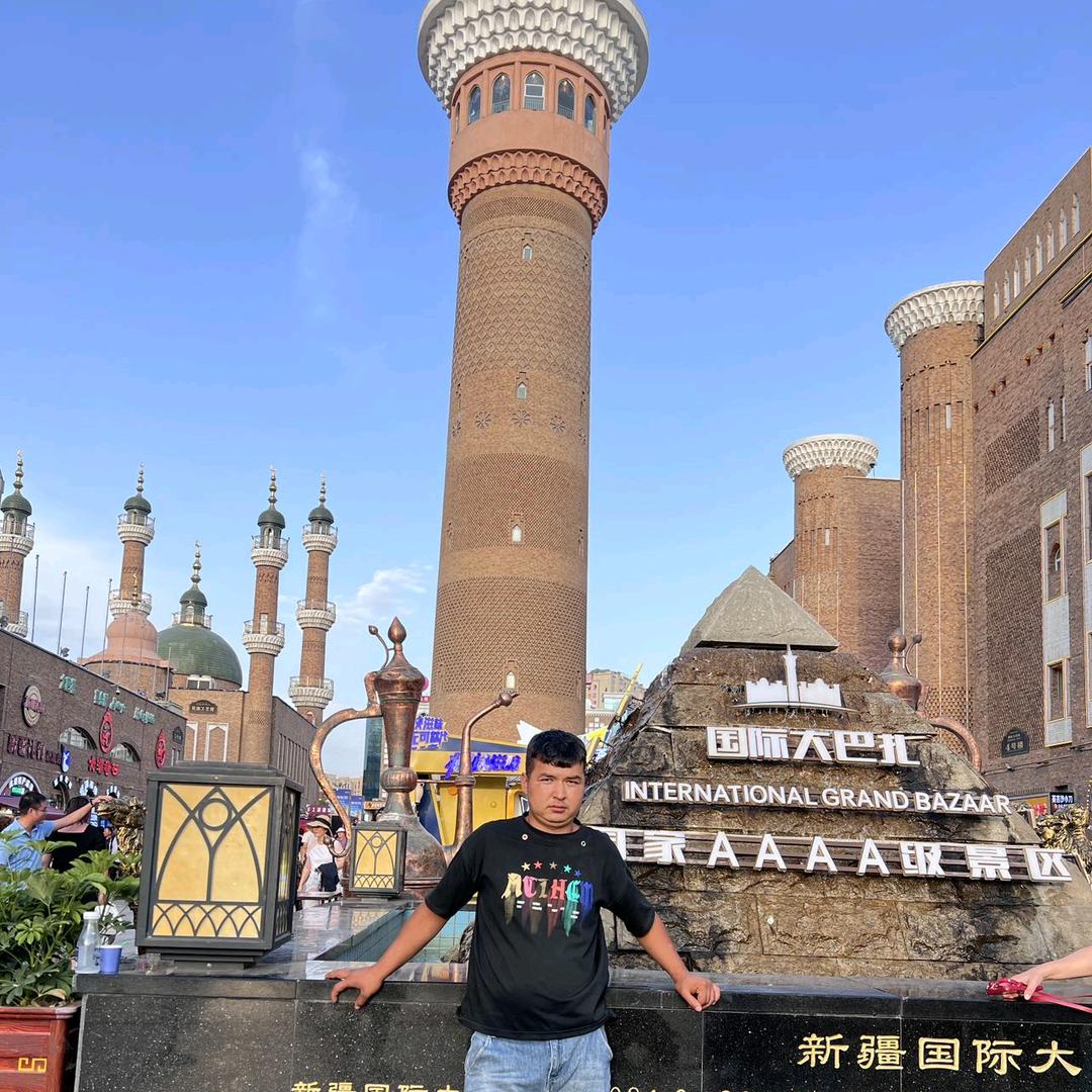 ꧁温柔大侽꧂