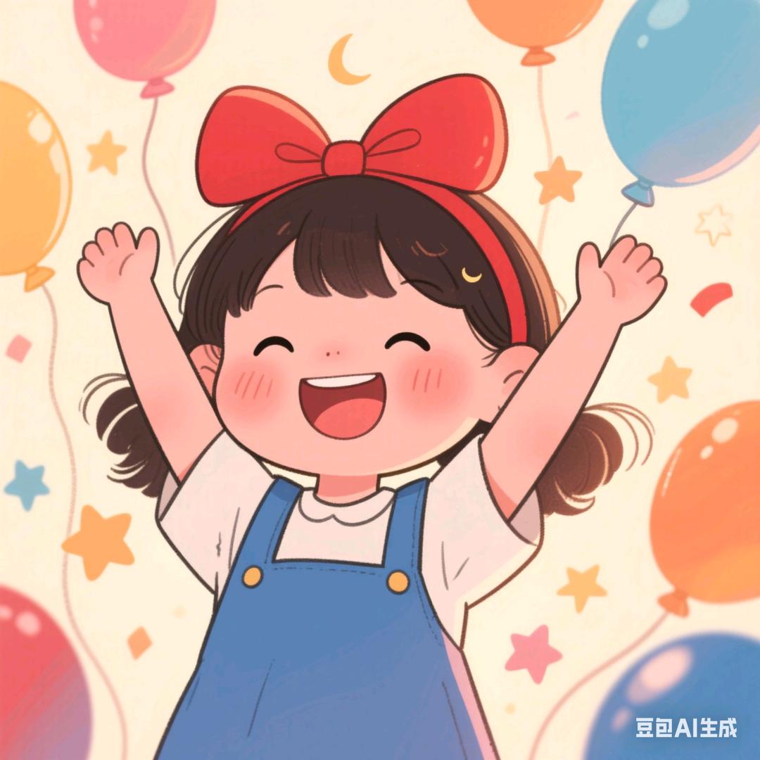 小暖同学（蛋仔派对）