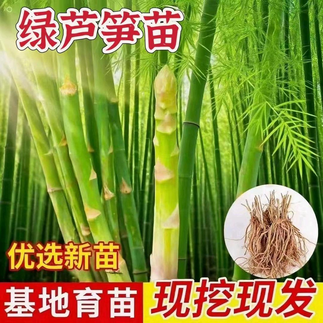 马力农具