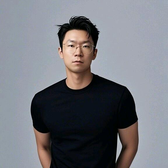 爱航拍的西一昂