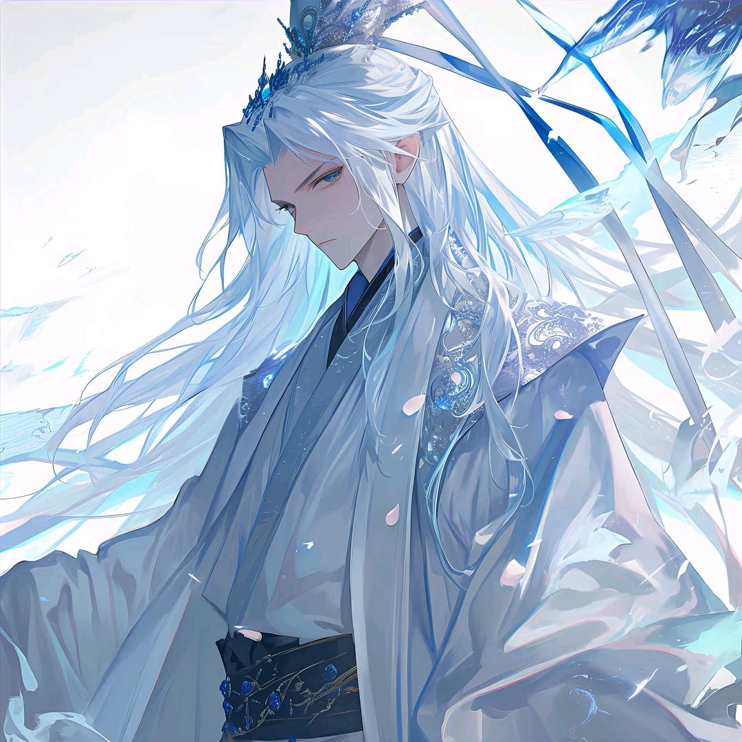 鹤宝