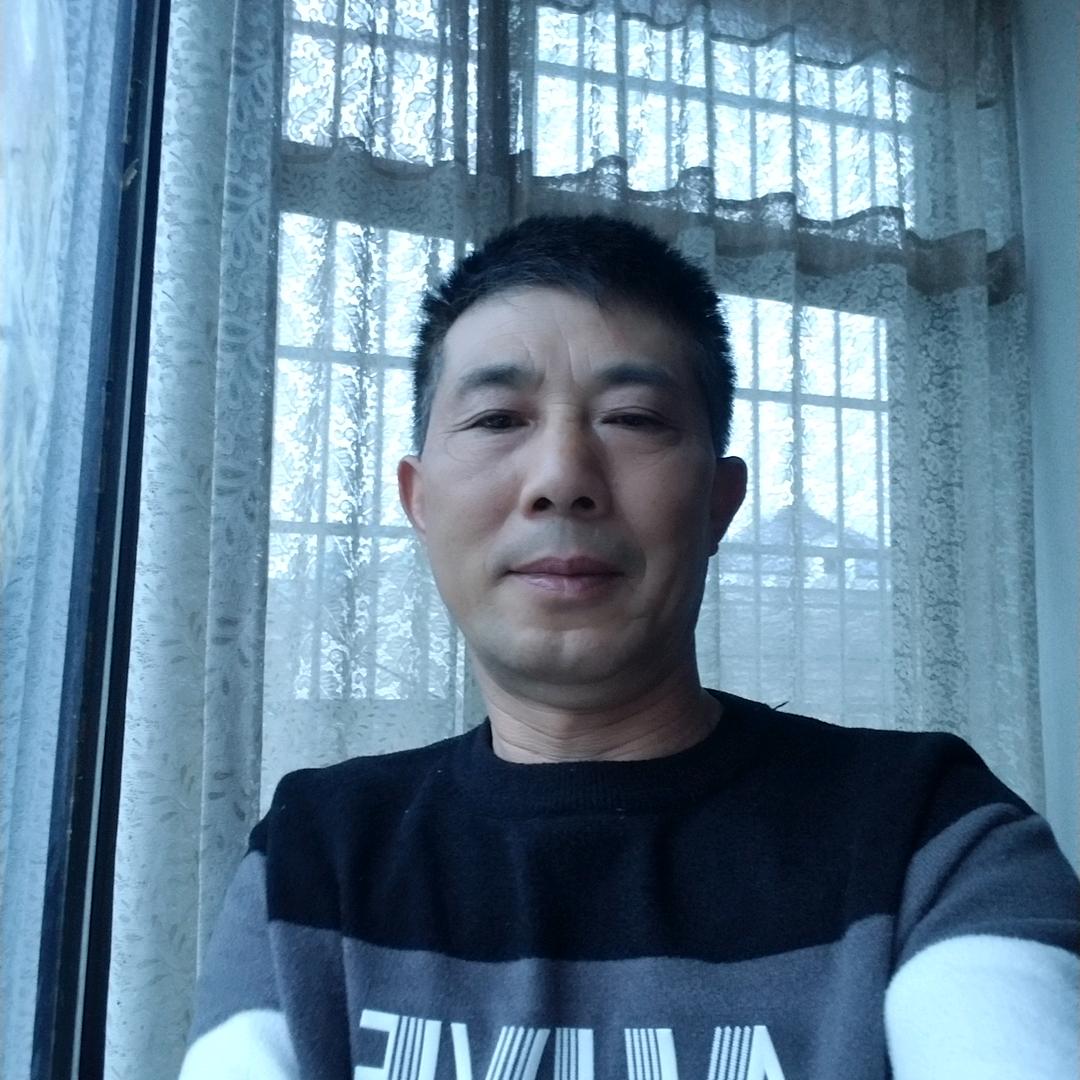 龙华哥