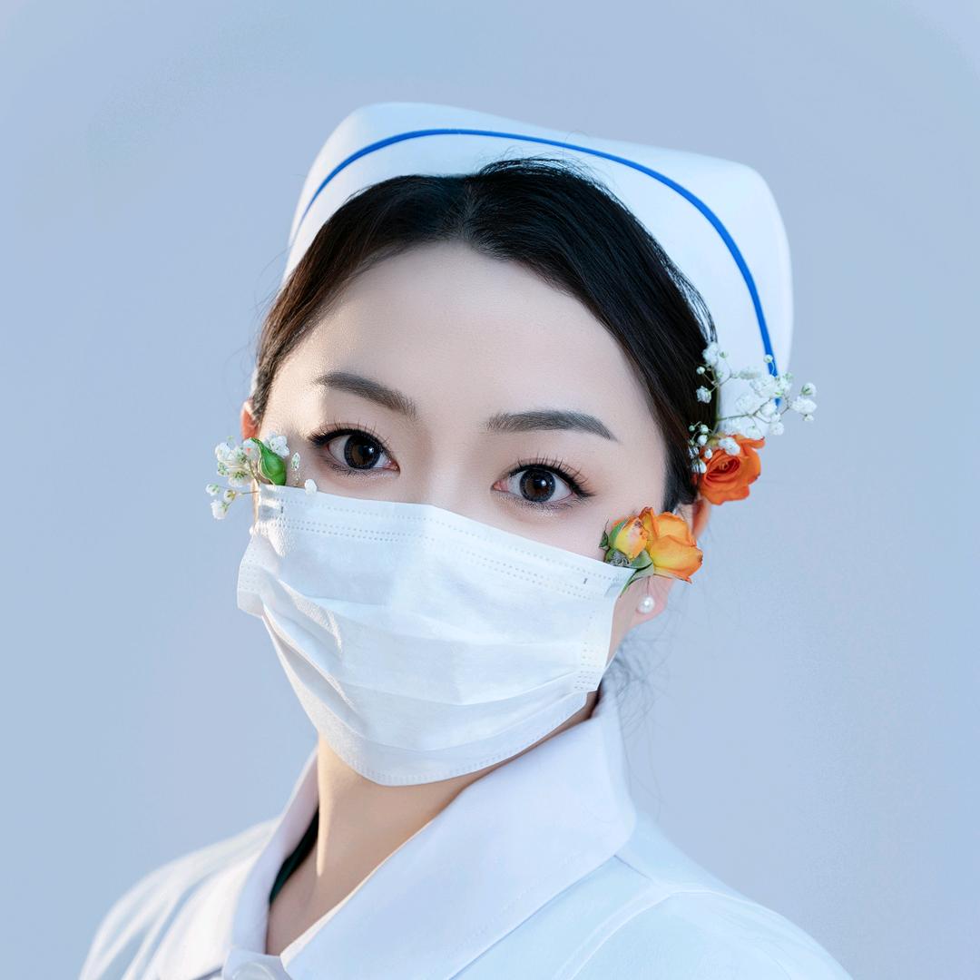 飞天大野猪（大号）