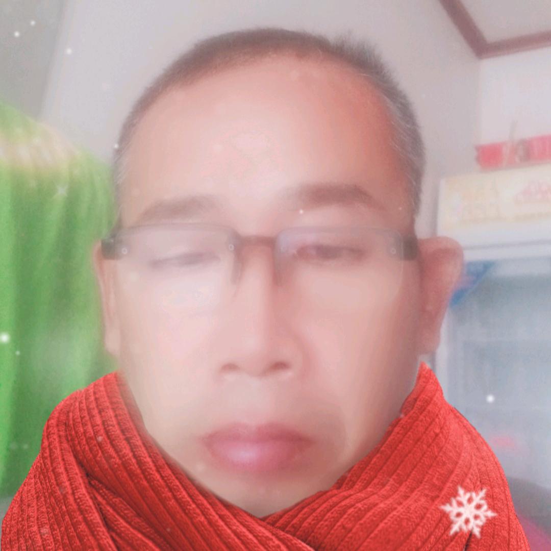 山东淄博老吴家“吴老四狗肉″