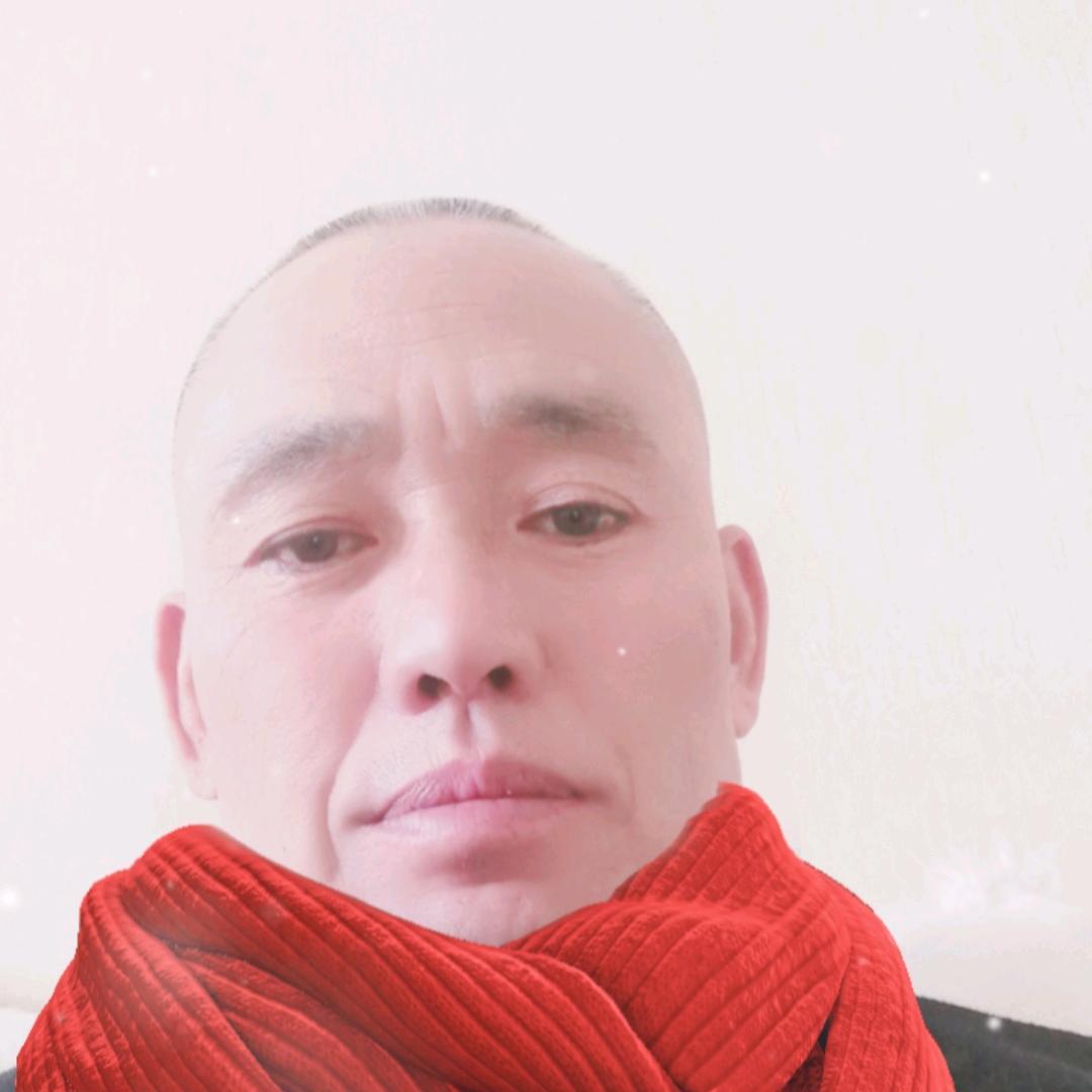 展翅飞翔