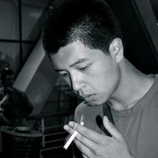 定制家具家电安装，水电改造维修