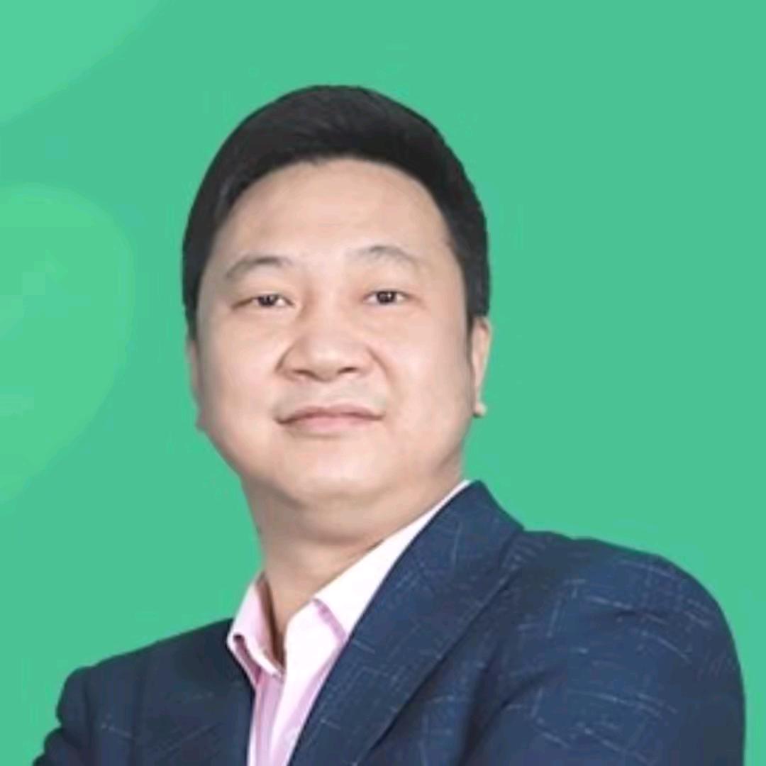 聚焦破点思维