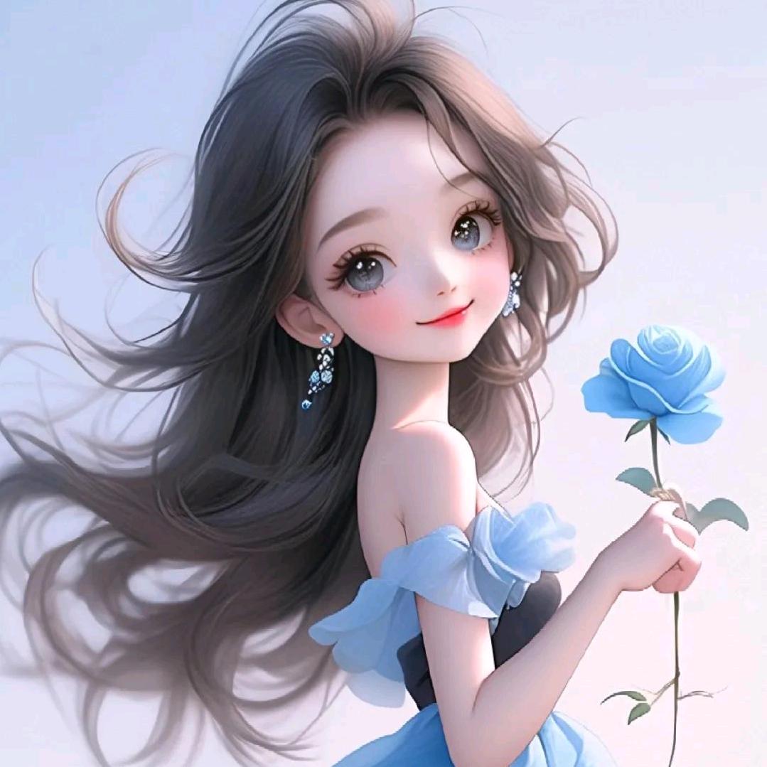 一碗清水