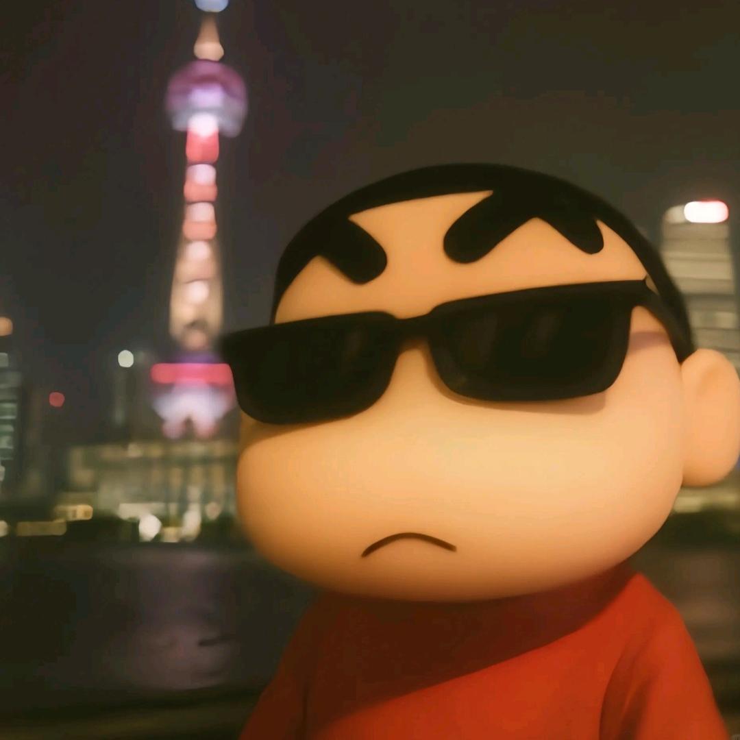 菠萝🍍（永劫无间）