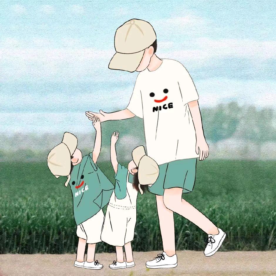 七玥❤️