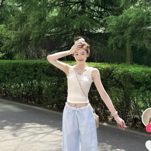 打服了你说的算之淘淘