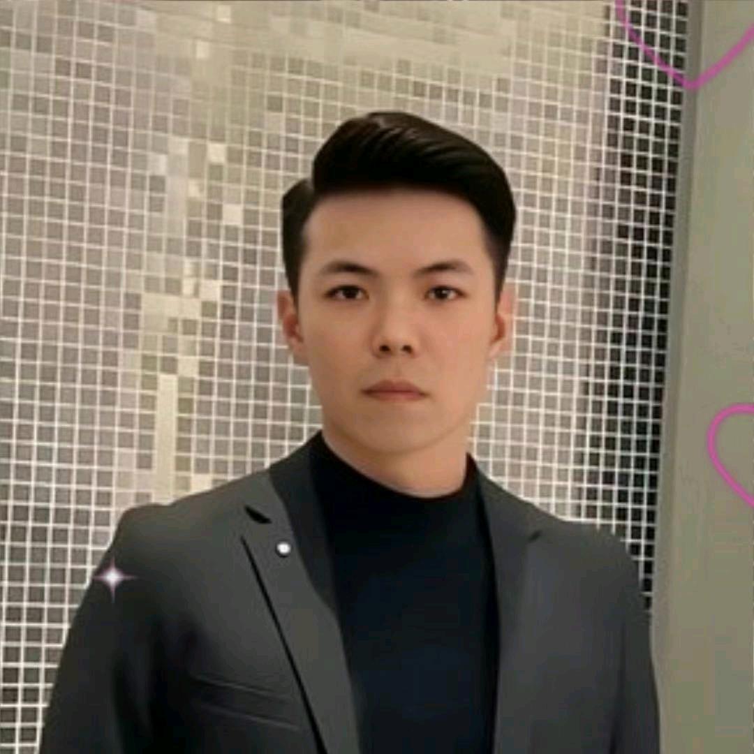 ღ静逸༣༧安然ღ᭄