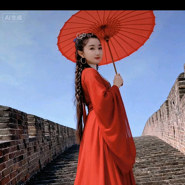 💅 ˚𑁍ࠬܓ˚滴姐🌸꧀ᩚ࿐