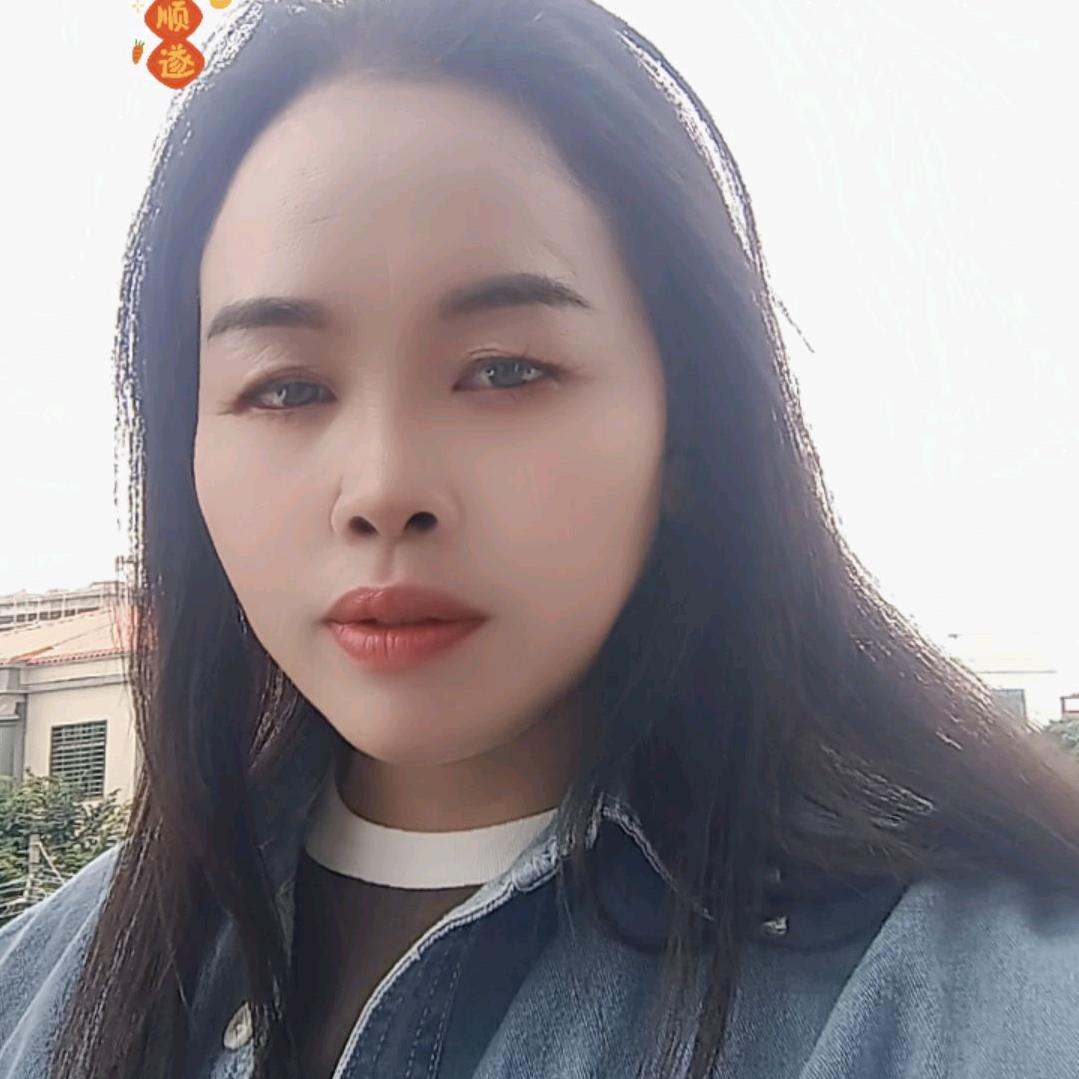 陇南🌹王姐🌹