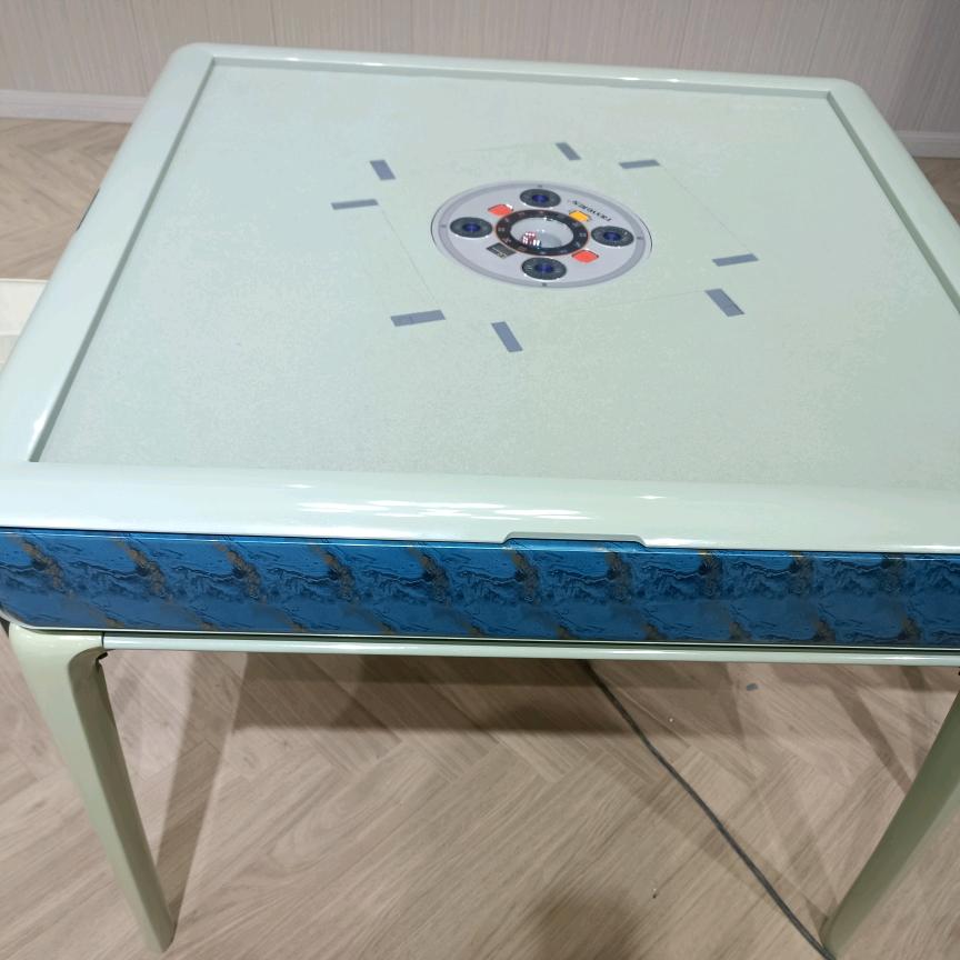 麻将机，电瓶车销售专业维修与服务