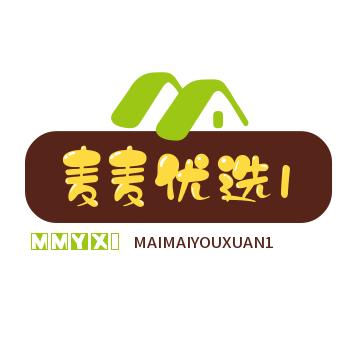 麦麦优选1号