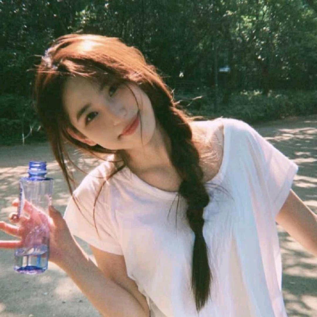 不吃香菜12