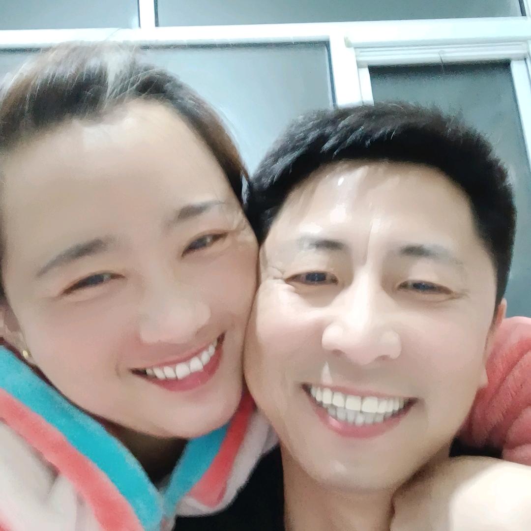 我们的小日子