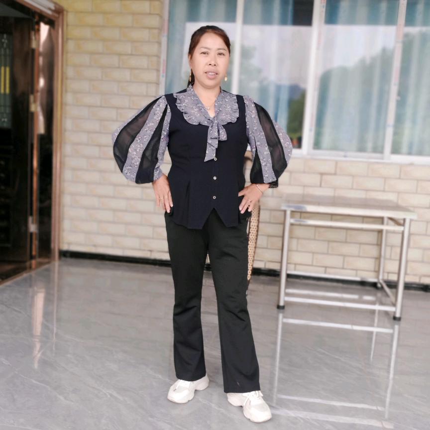 心想是成
