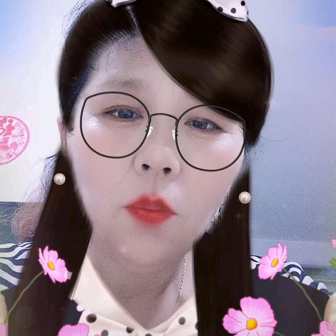 平安是福