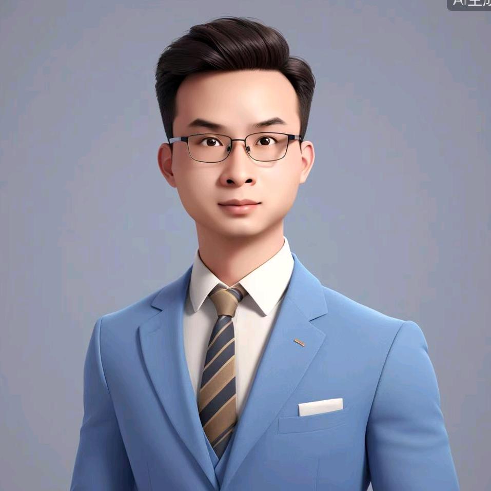 上海房产🤳浦江凯哥甄选