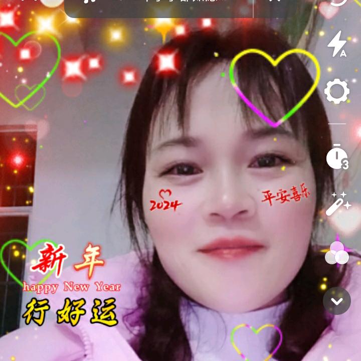 陌上人如玉