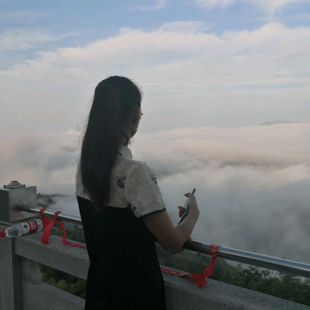 泽西在美国