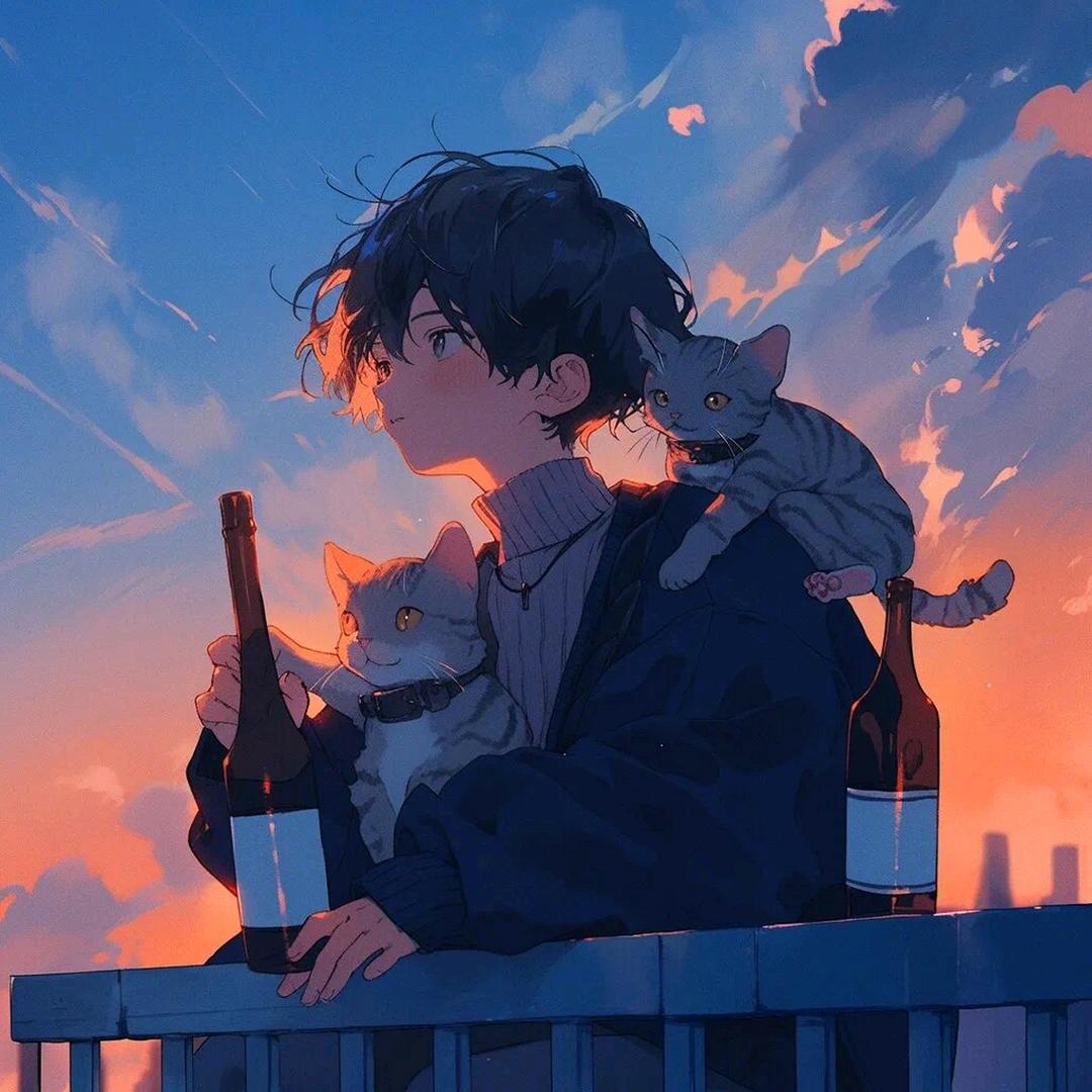 成都领队（团队招人）