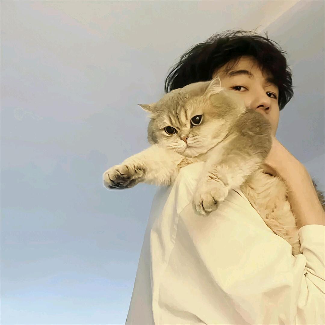 零花钱