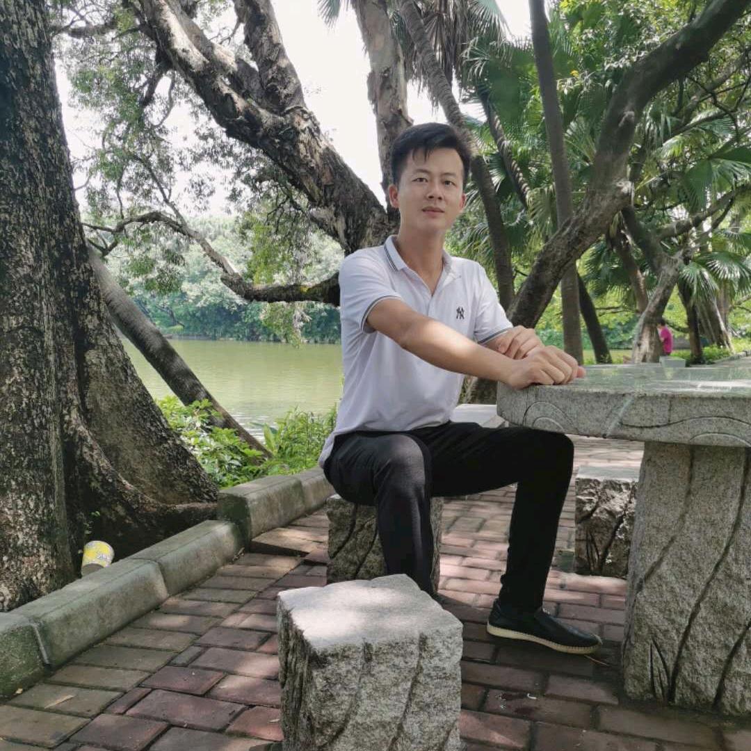 横州市洲仔牛肉