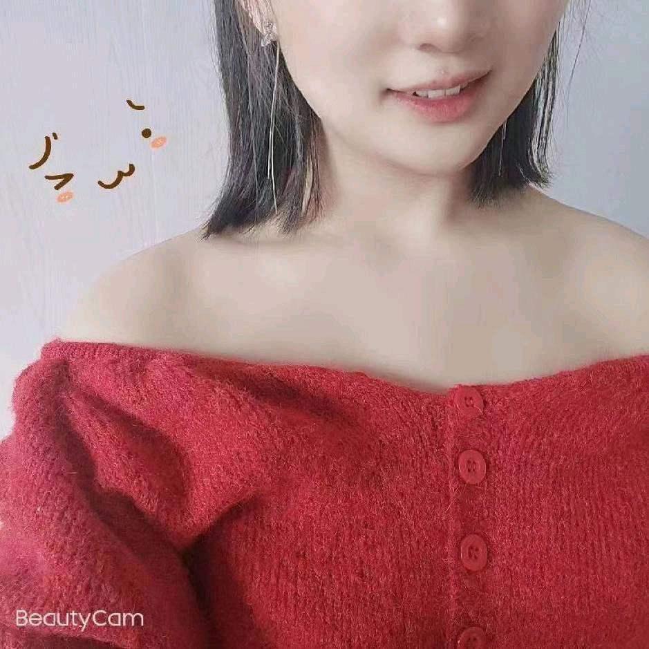 ＆歆玉[烟然]