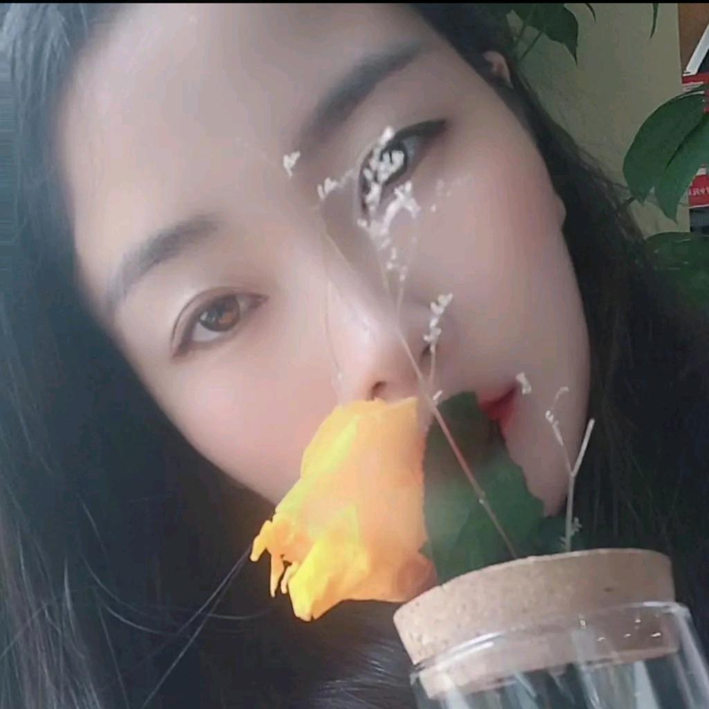 小娟