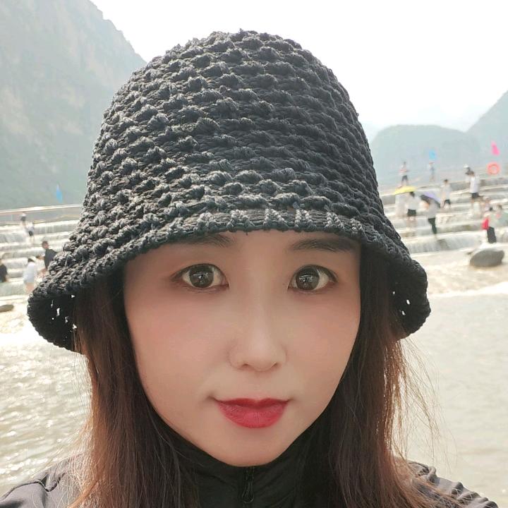 花样年华用户97515153554