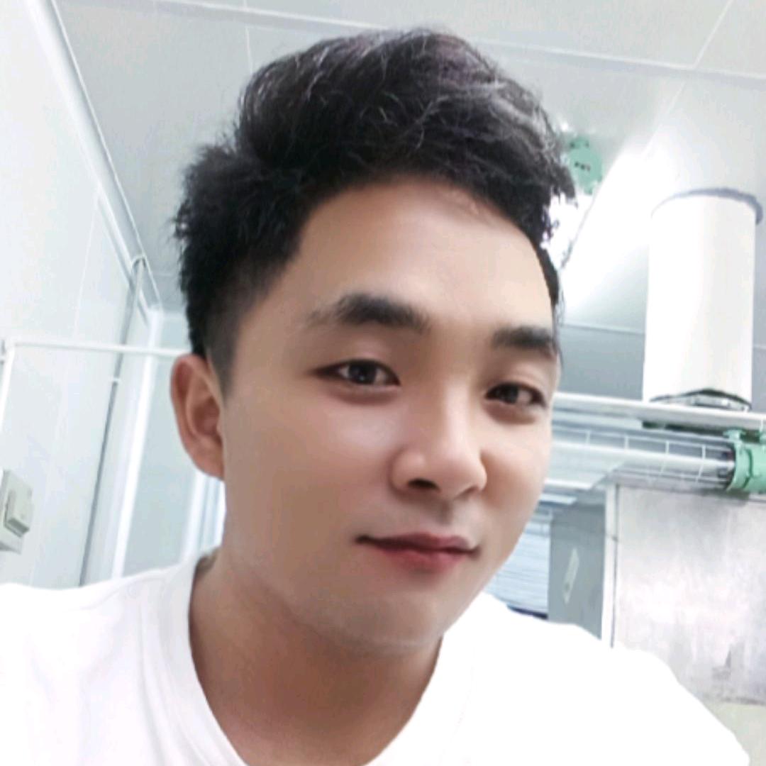 封心锁爱